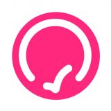 Fastaskのアイコン