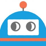 ロボフォリオのアイコン