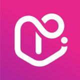 Paidy（ペイディ）のアイコン