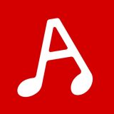 英語の友のアイコン