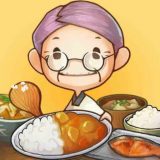 思い出の食堂物語のアイコン