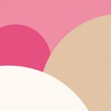 Peach(ピーチ)のアイコン