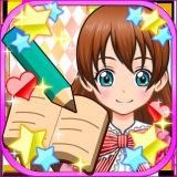 きらプリVer.2のアイコン