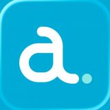 atoneのアイコン