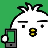 Smiles Mobile Remittanceのアイコン