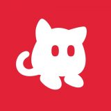 テラーノベルのアイコン