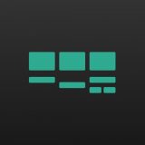 Grooveboxのアイコン