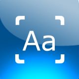 翻訳王のアイコン