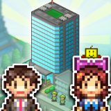 箱庭タウンズのアイコン