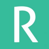 RecoRu (レコル)のアイコン