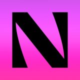 ネイリービューティー｜ヘア＆ネイル予約・デザインでネイル予約のアイコン