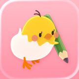 ぴよログのアイコン