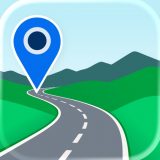 ROADSTOCKのアイコン