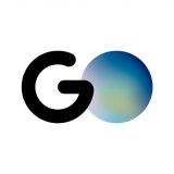 GOのアイコン