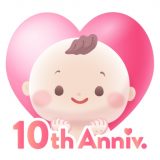 ままのてのアイコン