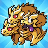 サマナーズグリードのアイコン