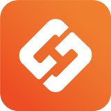 HOUSEGATE 今すぐ使い始められる 施工管理アプリのアイコン