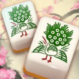定番四川省のアイコン