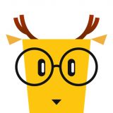 LingoDeerのアイコン
