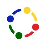 NAVITIME Transitのアイコン