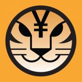 トラノコのアイコン