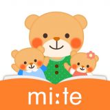 ミーテのアイコン