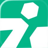 プログラミングゼミのアイコン