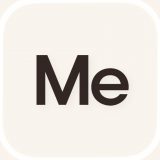 BetterMeのアイコン