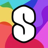Scribbleオンラインホワイトボードのアイコン