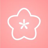 FLOWERYのアイコン