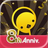 peepのアイコン