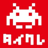 オンクレならタイクレ！オンラインクレーンゲーム(オンクレ)のアイコン