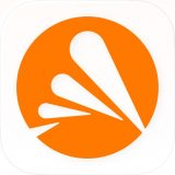 Avast Oneのアイコン