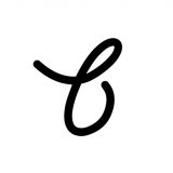 AI英会話 Bunpoのアイコン