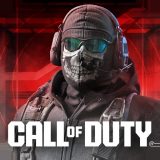 Call of Duty: Mobileのアイコン