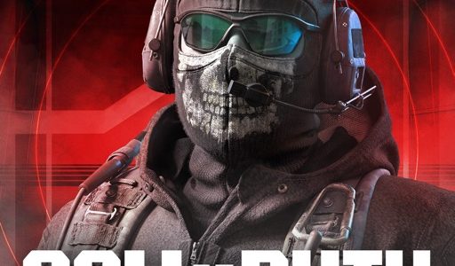 Call of Duty: Mobileの評判・口コミを徹底調査！