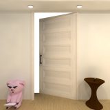 脱出ゲーム EscapeRoomsのアイコン