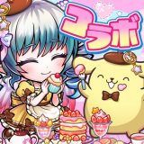 コトダマンのアイコン