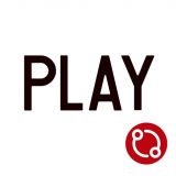 PLAY by TeamHub-野球のスコア管理のアイコン