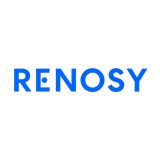 RENOSYのアイコン