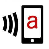 Vosualのアイコン
