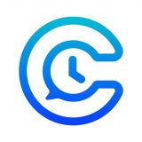シフト管理アプリ CASTのアイコン