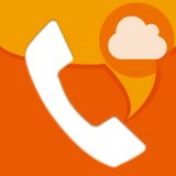 AGEphone Cloudのアイコン