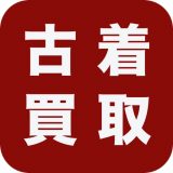 BAZZSTOREのアイコン