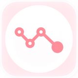 SmartDietのアイコン