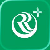 りそな銀行のアイコン