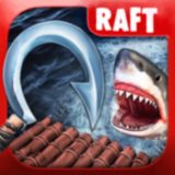 ラフト：サバイバルのアイコン