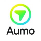 Aumo(アウモ) おでかけ・観光・グルメ・暮らしのSNSのアイコン