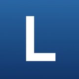 ランサーズのアイコン
