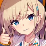 モンスターカンパニーのアイコン